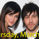 Illustration for article titled Have Pete Wentz and Ashlee Simpson Reunited?